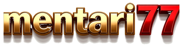 mentari77