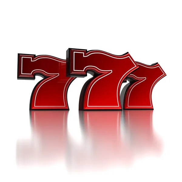 mentari77 platform overview - casino tables, slots, and sportsbook