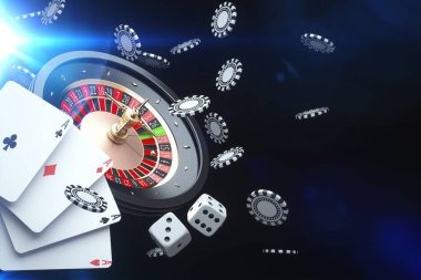 Withdrawal confirmation and payout method mentari77 withdrawal confirmation showing payout method