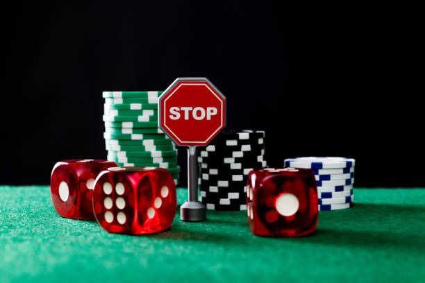 mentari77 basketball game information and in-play markets interface